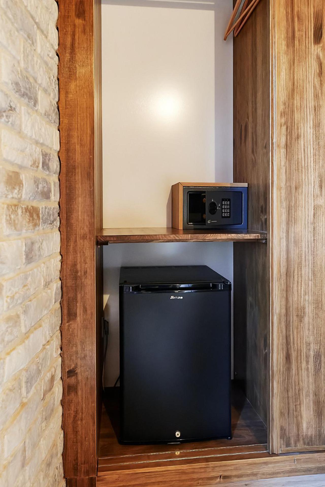 Apartamento Divino Morales Plasencia Esterno foto