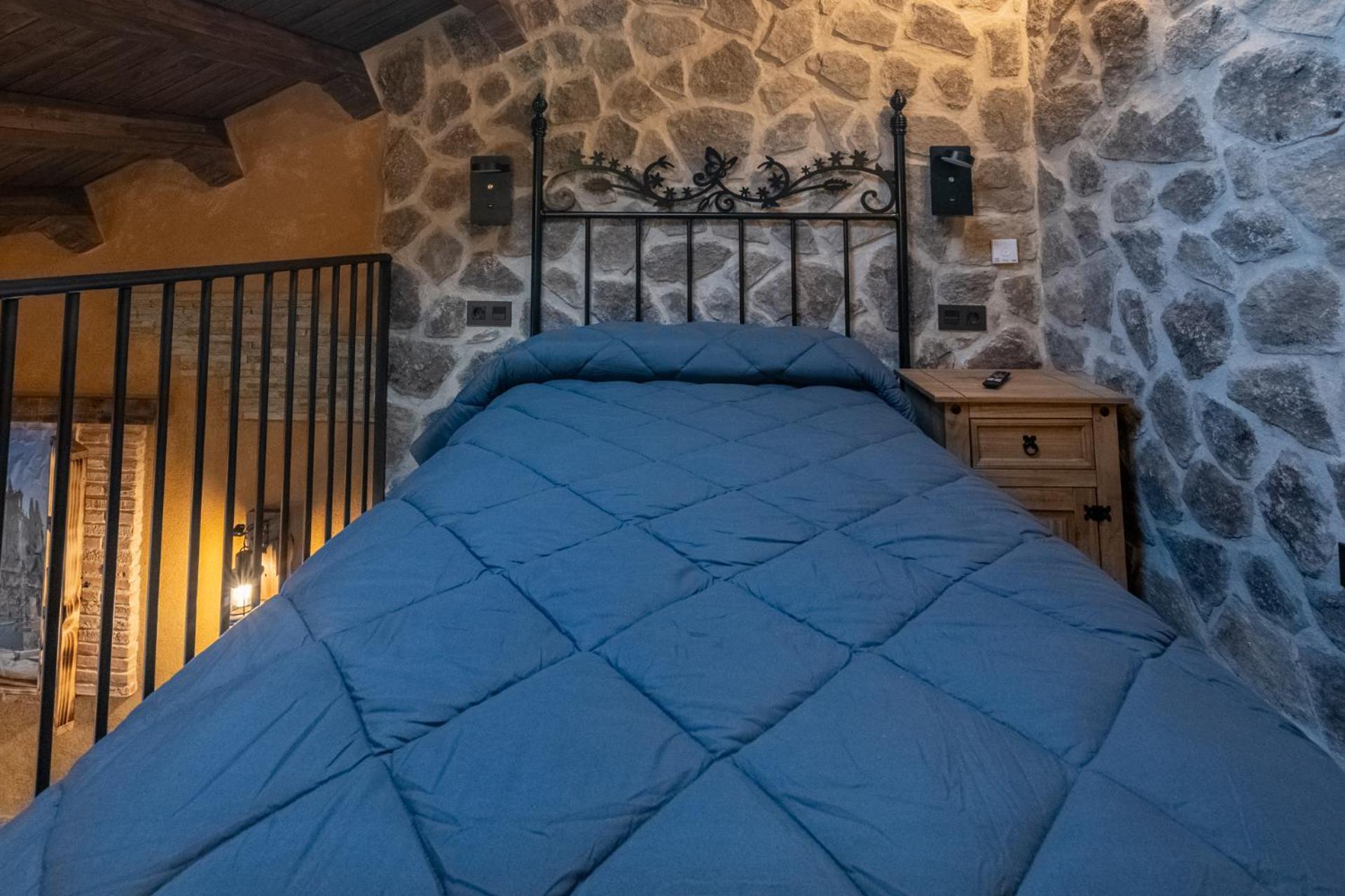 Apartamento Divino Morales Plasencia Esterno foto