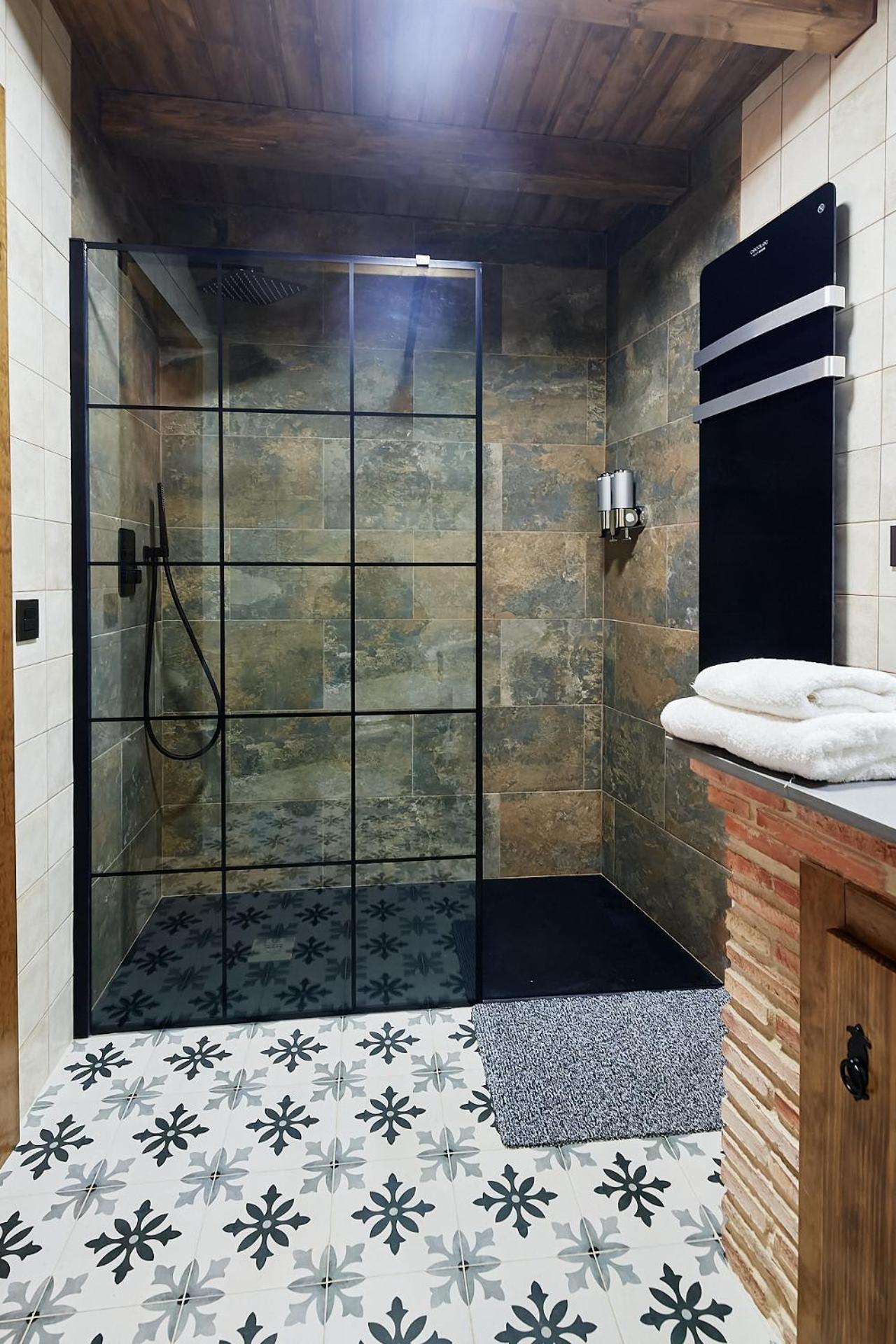 Apartamento Divino Morales Plasencia Esterno foto