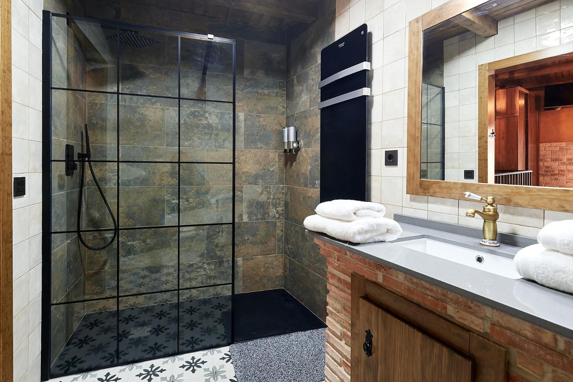 Apartamento Divino Morales Plasencia Esterno foto